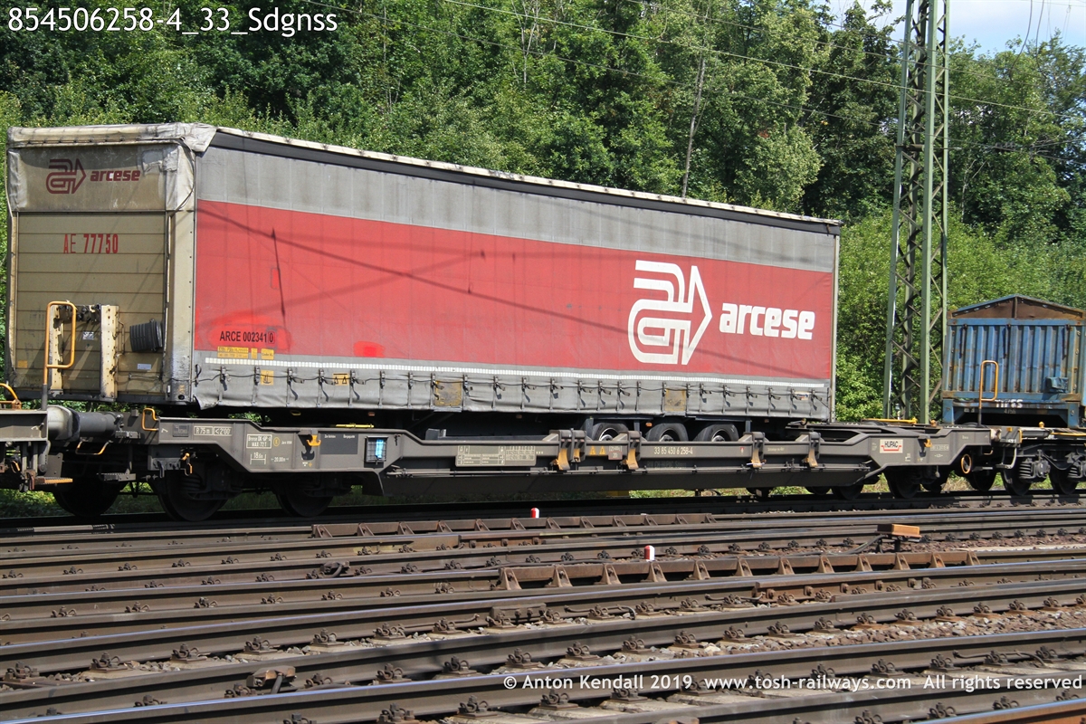 854506258-4_33_Sdgnss.JPG